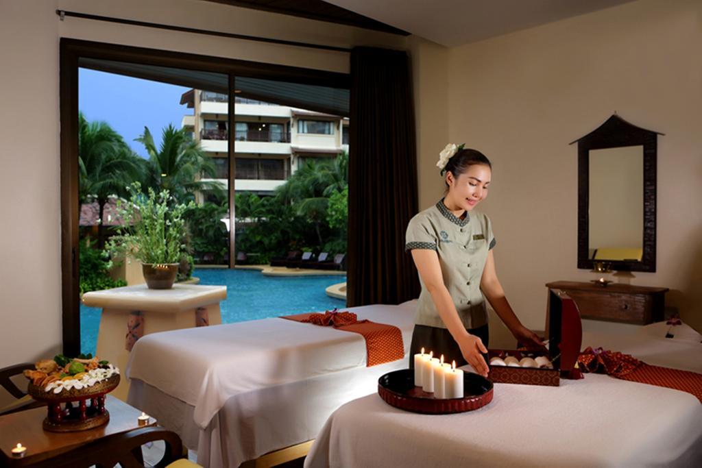 Davinci Pool Villa Pattaya Exteriér fotografie